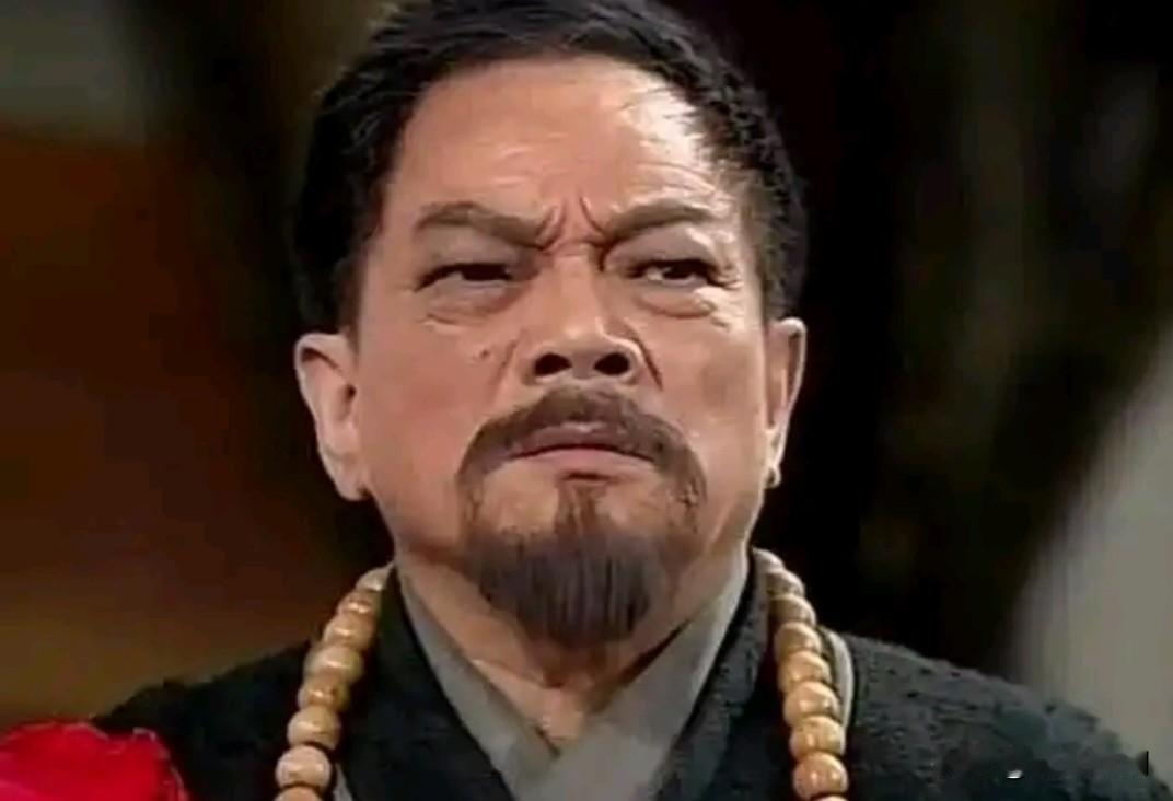 又一位老戏骨离开了我们。香港著名演员郑雷，于近日在香港安详离世，享年82岁。