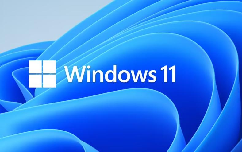 不愧是比尔·盖茨，微软这季度财报有点吓人啊！日前，微软公布了2026财年第一