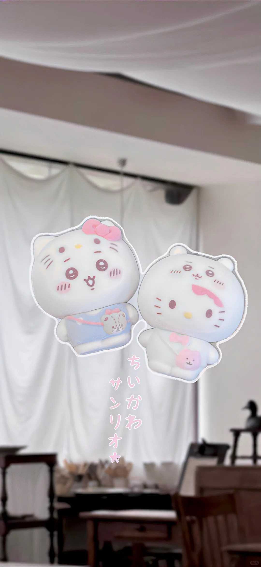 𝘀𝗵𝗮𝗿𝗲|𝙒𝙚𝘾𝙝𝙖𝙩|wallpaper壁纸分享i