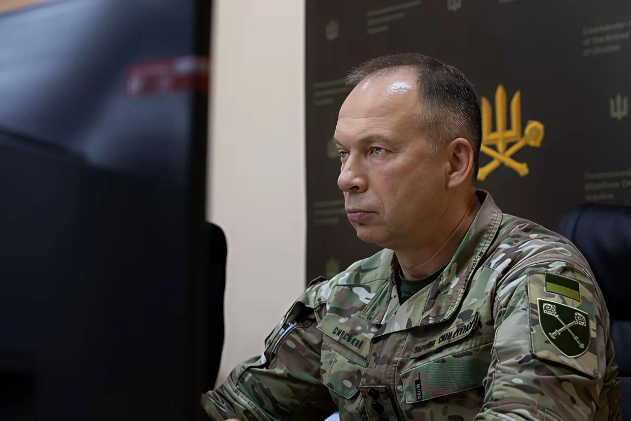 吴大辉：乌军发动创记录规模的无人机袭击吴大辉教授在半个小时之前发表一篇文章：