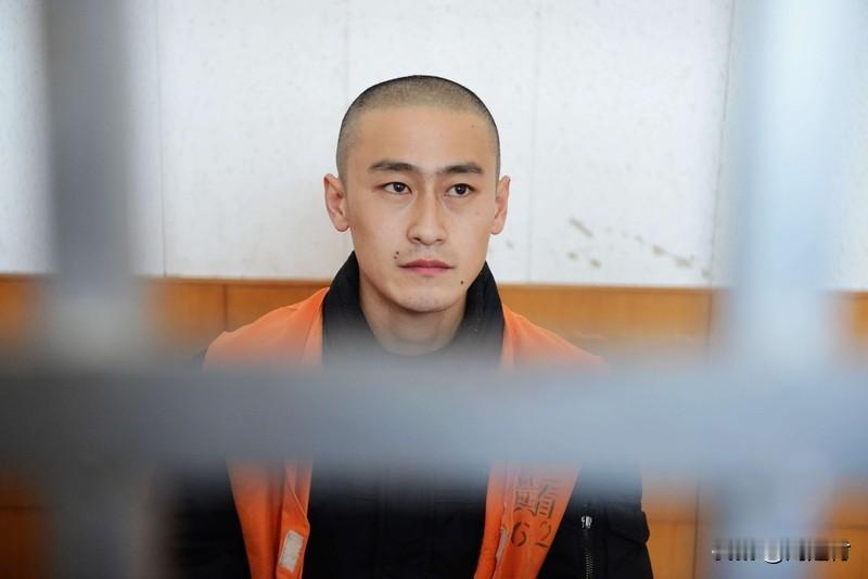 请假为兄奔丧未获批被辞退法院判了请假为兄奔丧未获批遭辞退，法院宣判结果20