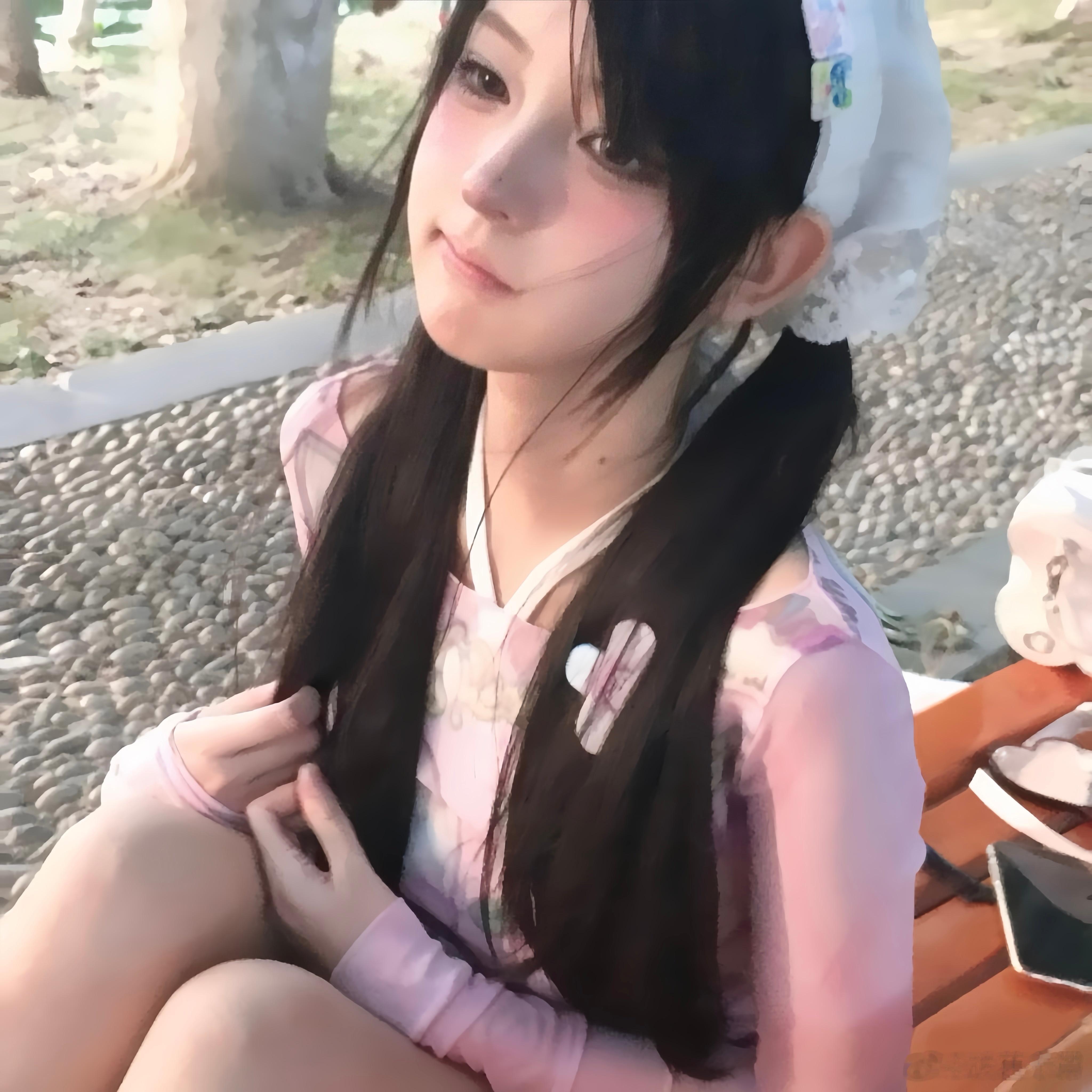 (?´•ω•｀)え？​​​