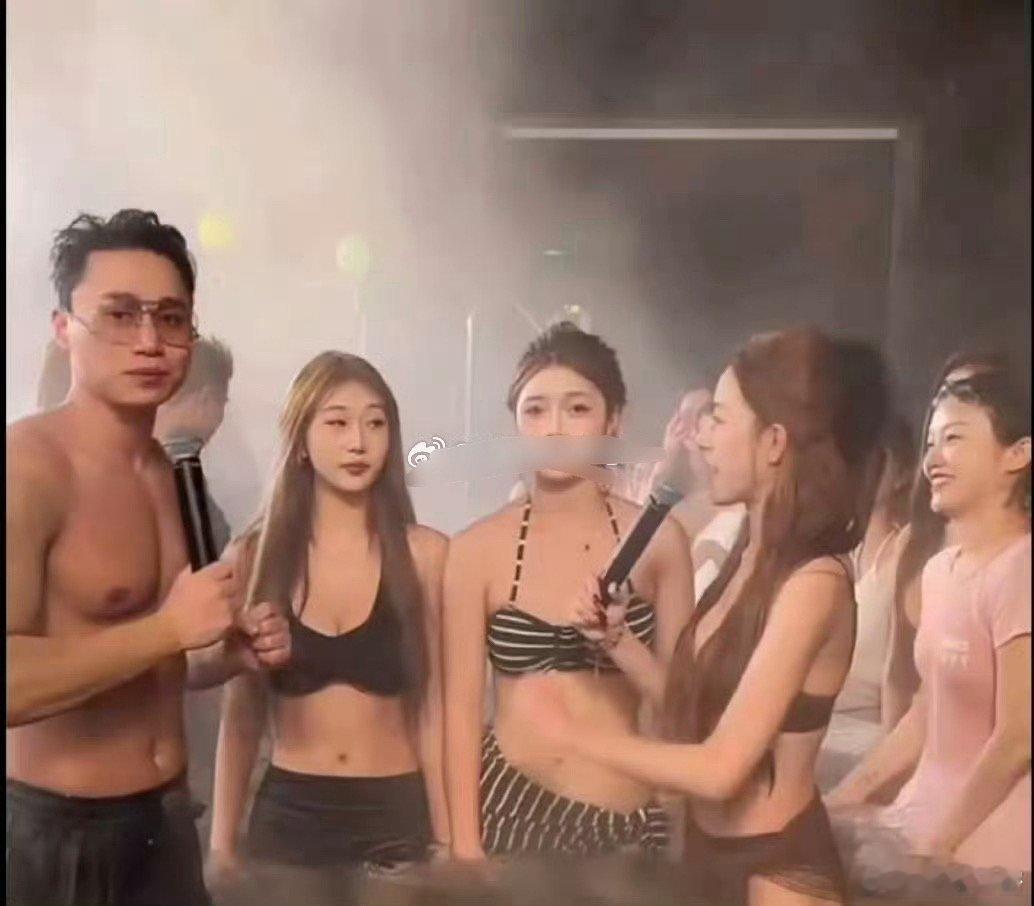 刘二狗公司已经营异常现在的顶流网红为了流量真的毫无底线！你以为他第一次？之前推涉
