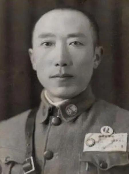 1941年，土匪乔日成投降日军，却不听日军指挥，日军中将亲率万余人围歼，乔日成知