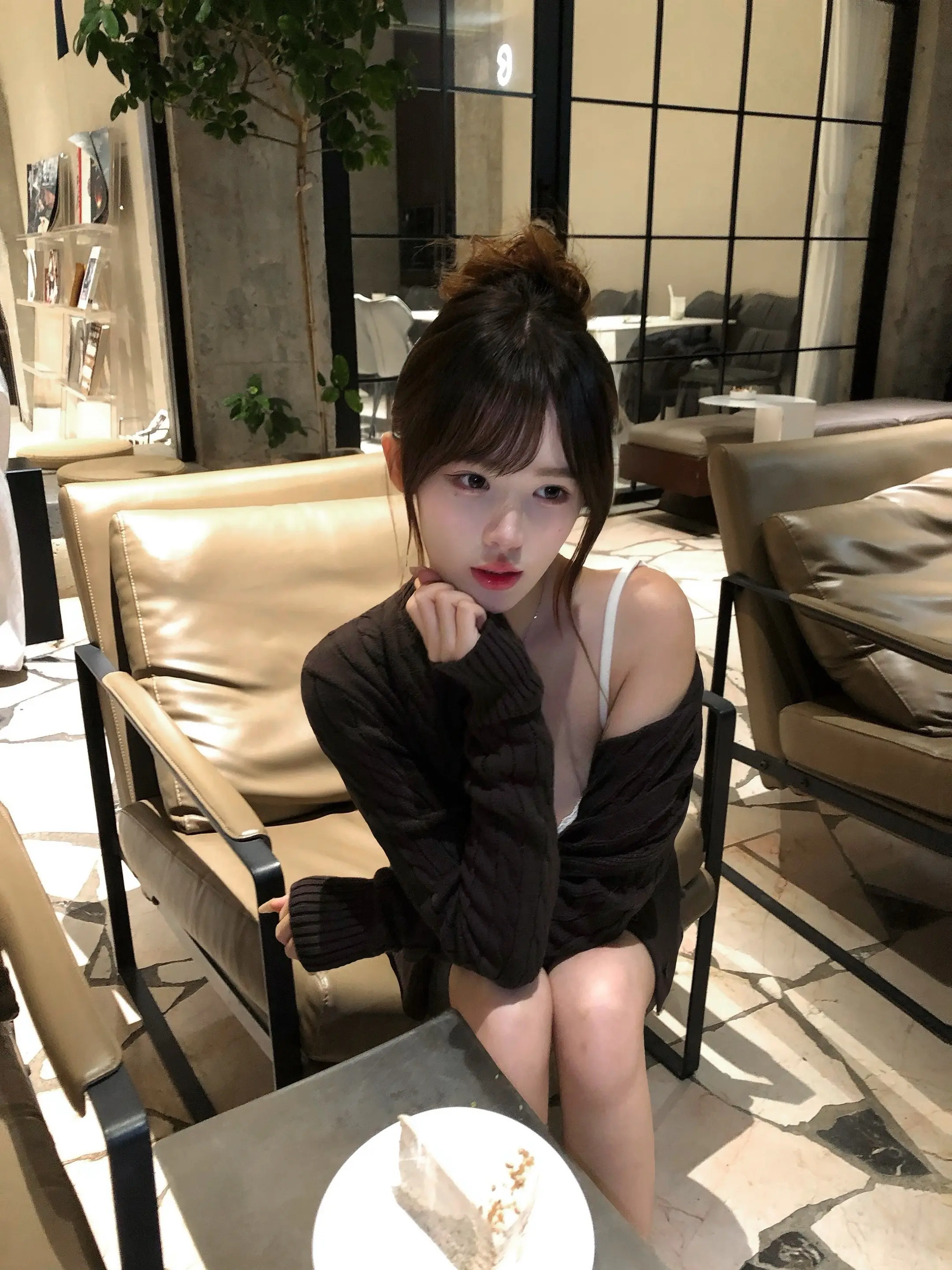 呢首bgm真係好正