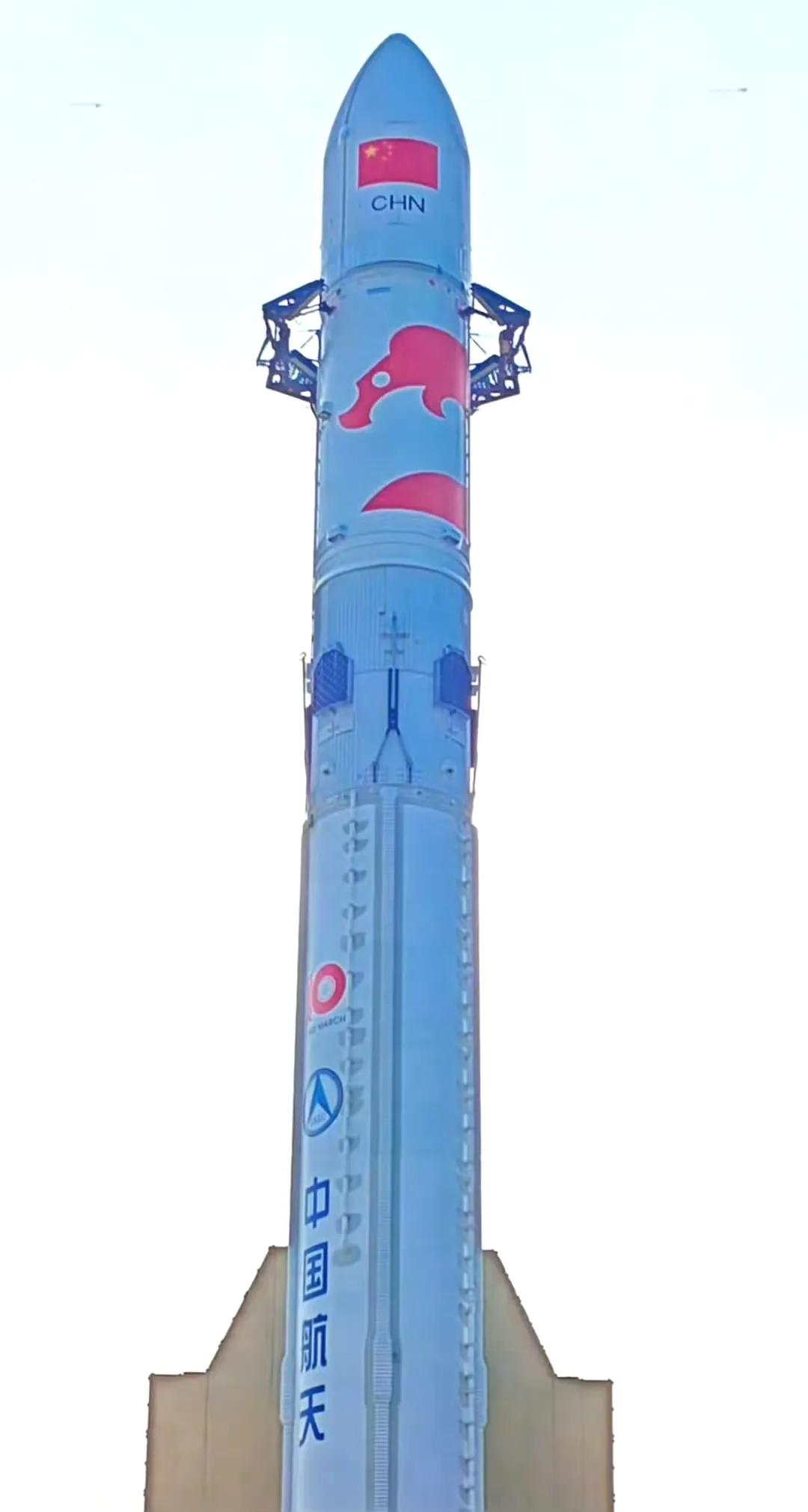 可惜了，这个月是没法看见十乙的回收了，只能等下个月和长十二乙同台竞技了，说不上到