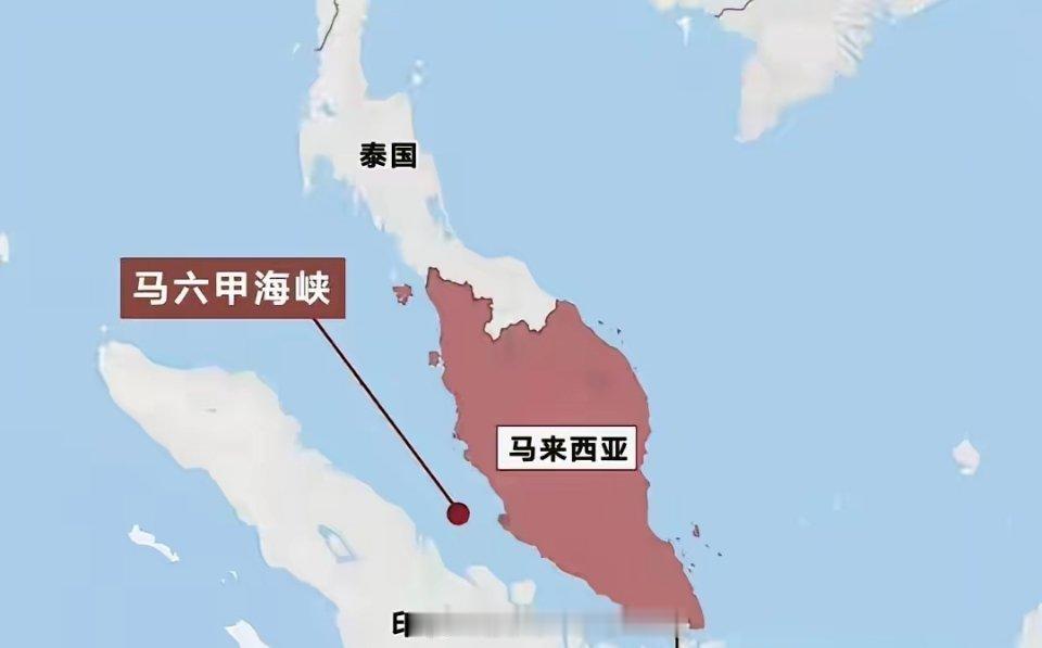 胡塞武装放狠话：土耳其、巴基斯坦敢出兵，就用“铁拳”伺候！胡塞武装这回是真急眼了