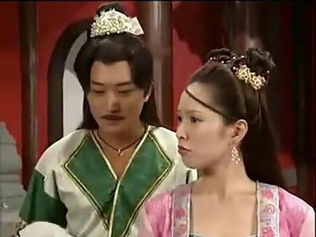 [电影天堂www.dygod.com]刁蛮公主逍遥王-01