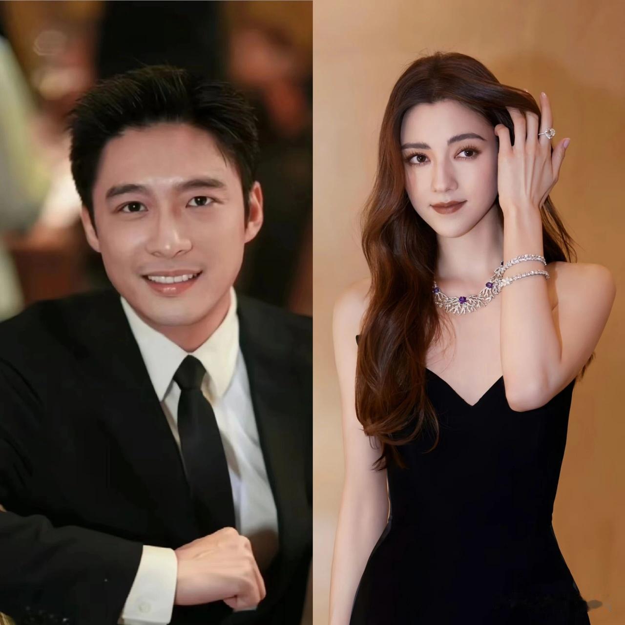 霍家这次，可能真把“低调”玩砸了。豪门谈恋爱要试探舆论又不想主动官宣，这些都