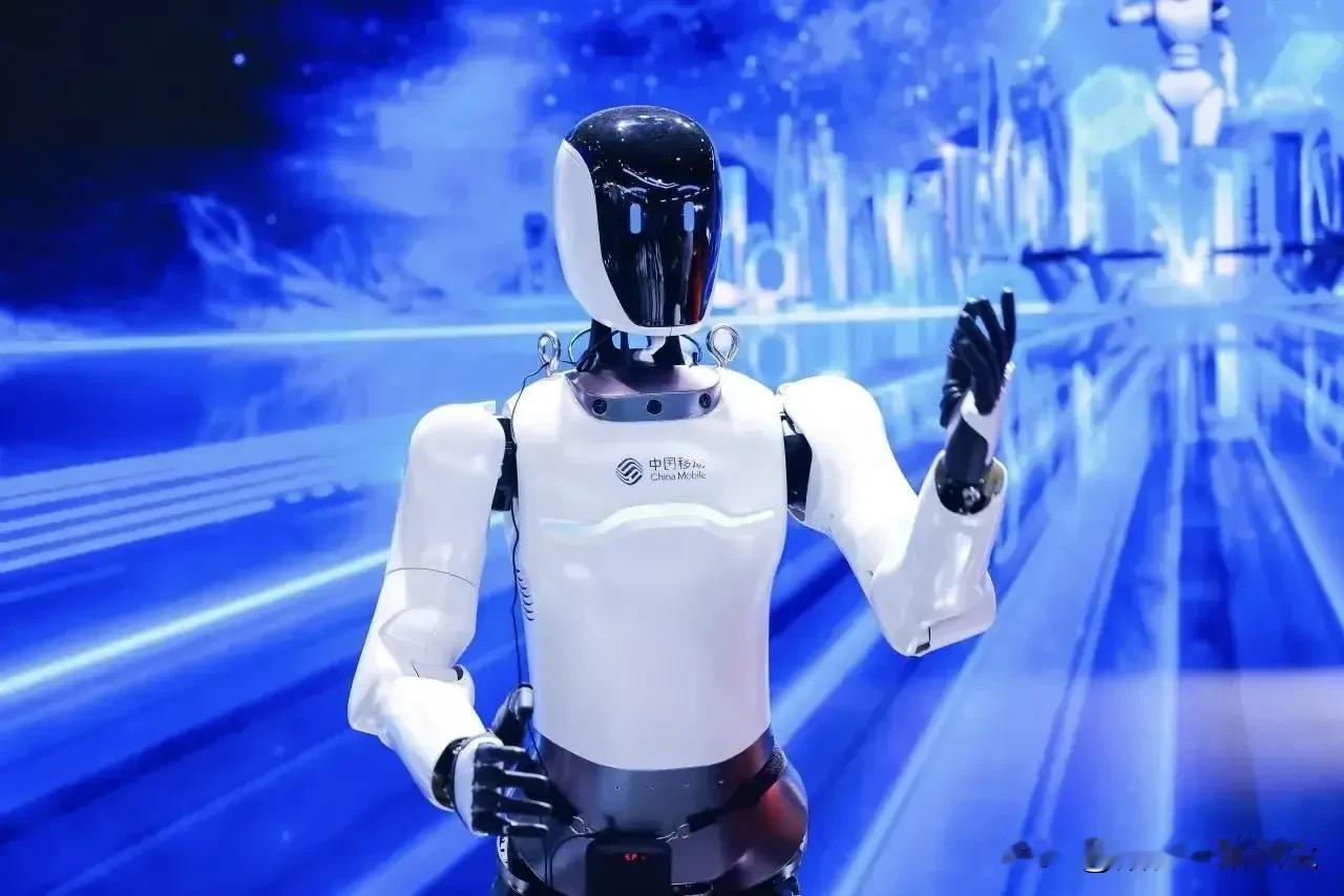 不管你信不信，明年预计将有3件好事发生！1、退休金上涨比例不会低于今年的2%