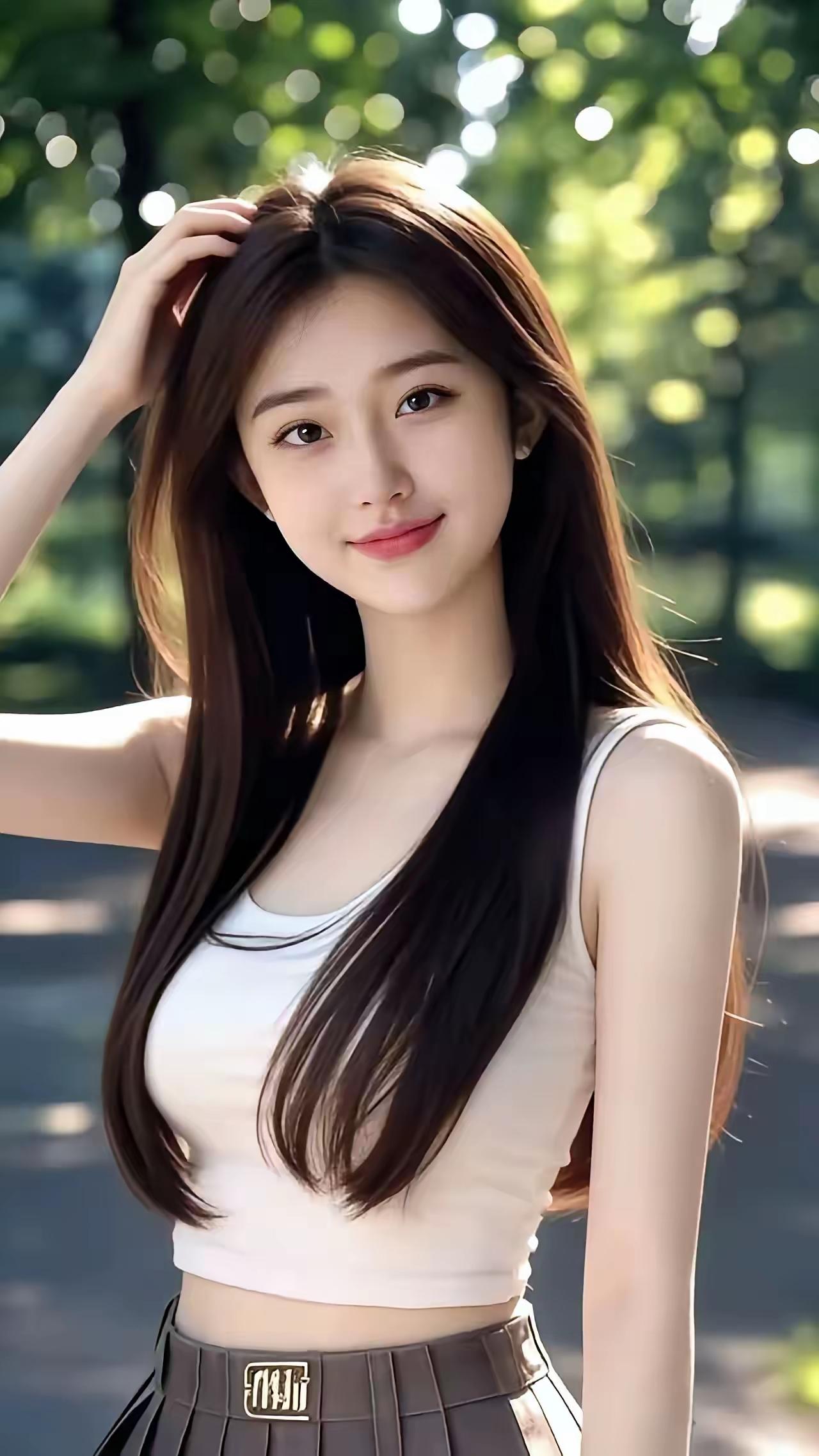 真正的意义就在三餐四季的烟火气里。就像认真做一顿饭，在洗菜、切菜、烹饪的过程