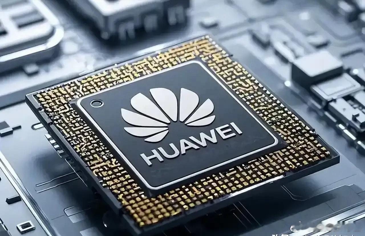 大清早刷到这条消息，估计很多人还没从睡梦中清醒过来，但国产算力的牌桌上，已经有人