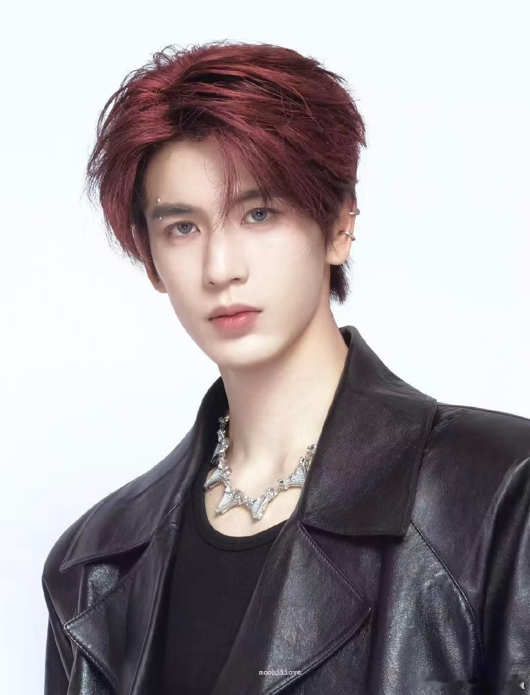 张凌赫带来的这50只螃蟹，真的让人完全无法拒绝呀，不用想都知道大家到底会有多么的