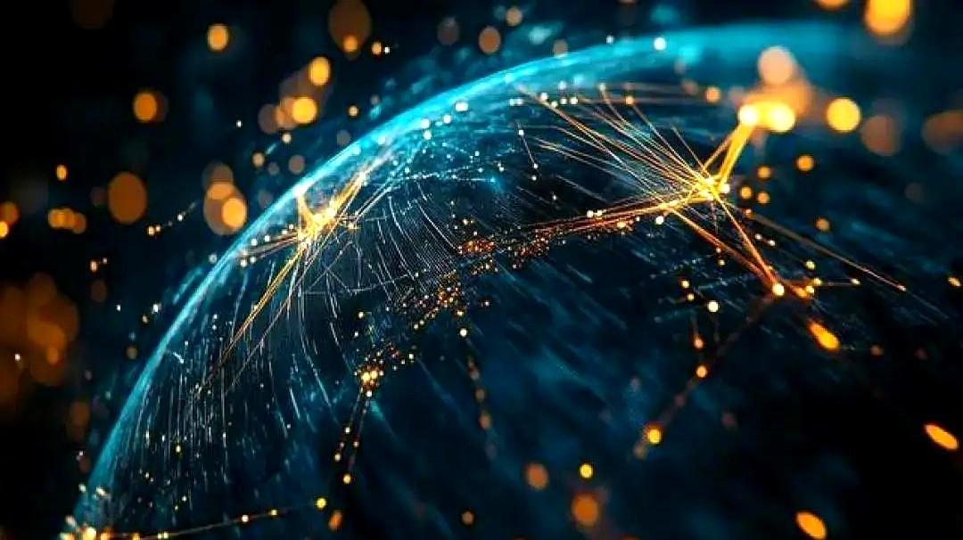 不管你信不信，接下来预计会有3件好事发生:我看着中国移动把积灰的废弃样机全扫出