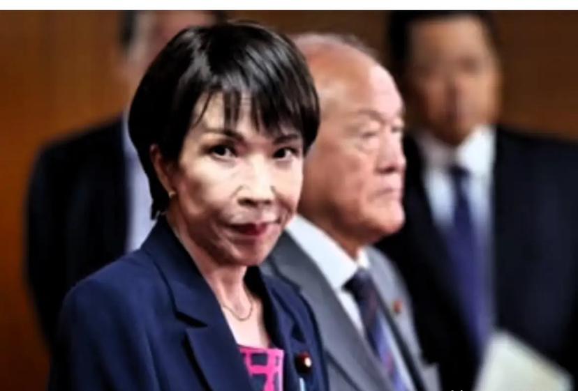 真是大快人心！日本怕是做梦都没想到，挑衅中国的代价来得这么快、这么狠！11月