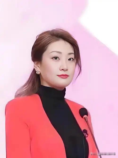 无论是娃哈哈内部员工的指责，还是本家叔叔的指控，宗庆后还在时一切都不是问题，主少