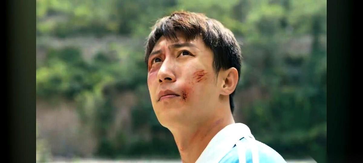 真的气死，一个本来要高考的好学生，就因为救了个姑娘，直接被送进了少管所。这上哪