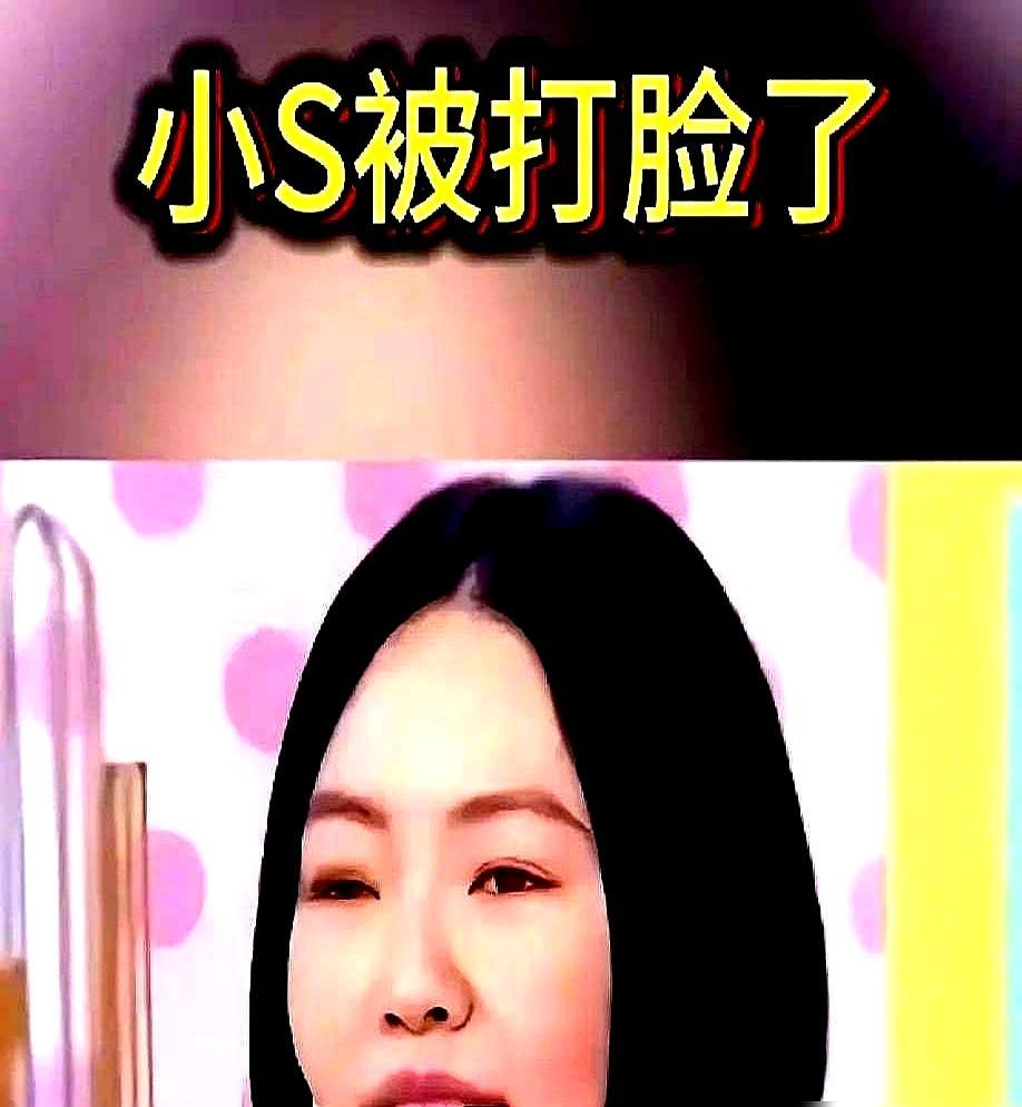 大S走后一年，汪小菲现任一句话，让全网闭嘴了。汪小菲直播间里眼看又要失控，