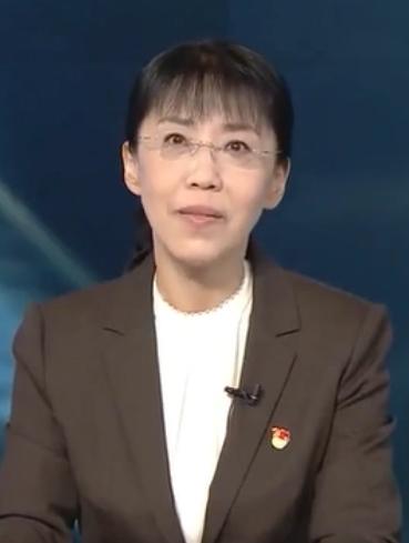 曾任山西省副省长的赵红严已当上了山西省委常委、组织部部长。根据山西省委党校官网
