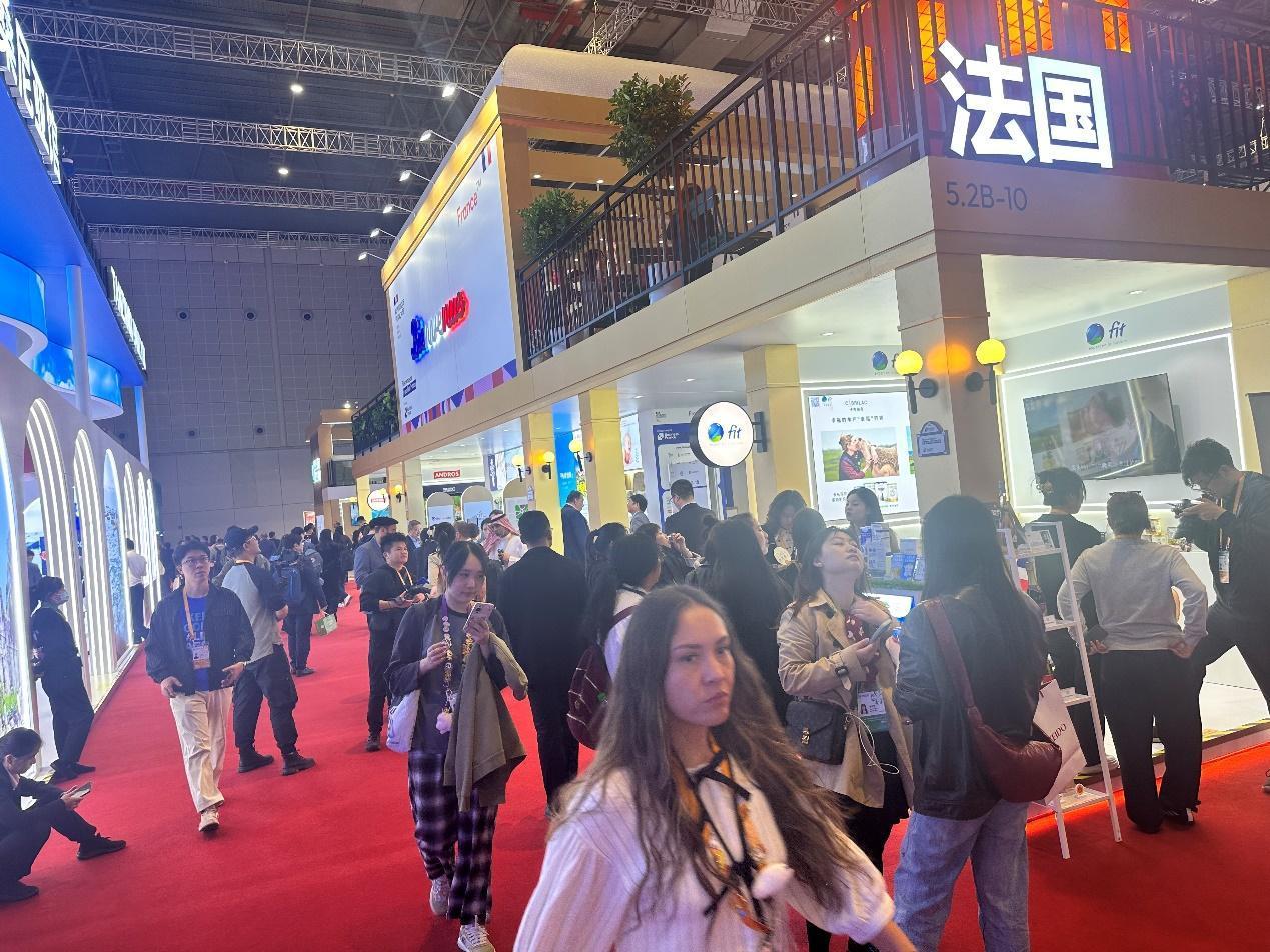 最近，外媒关注到了中国制造发生的一个显著变化，很多人却还没有注意到！8月19