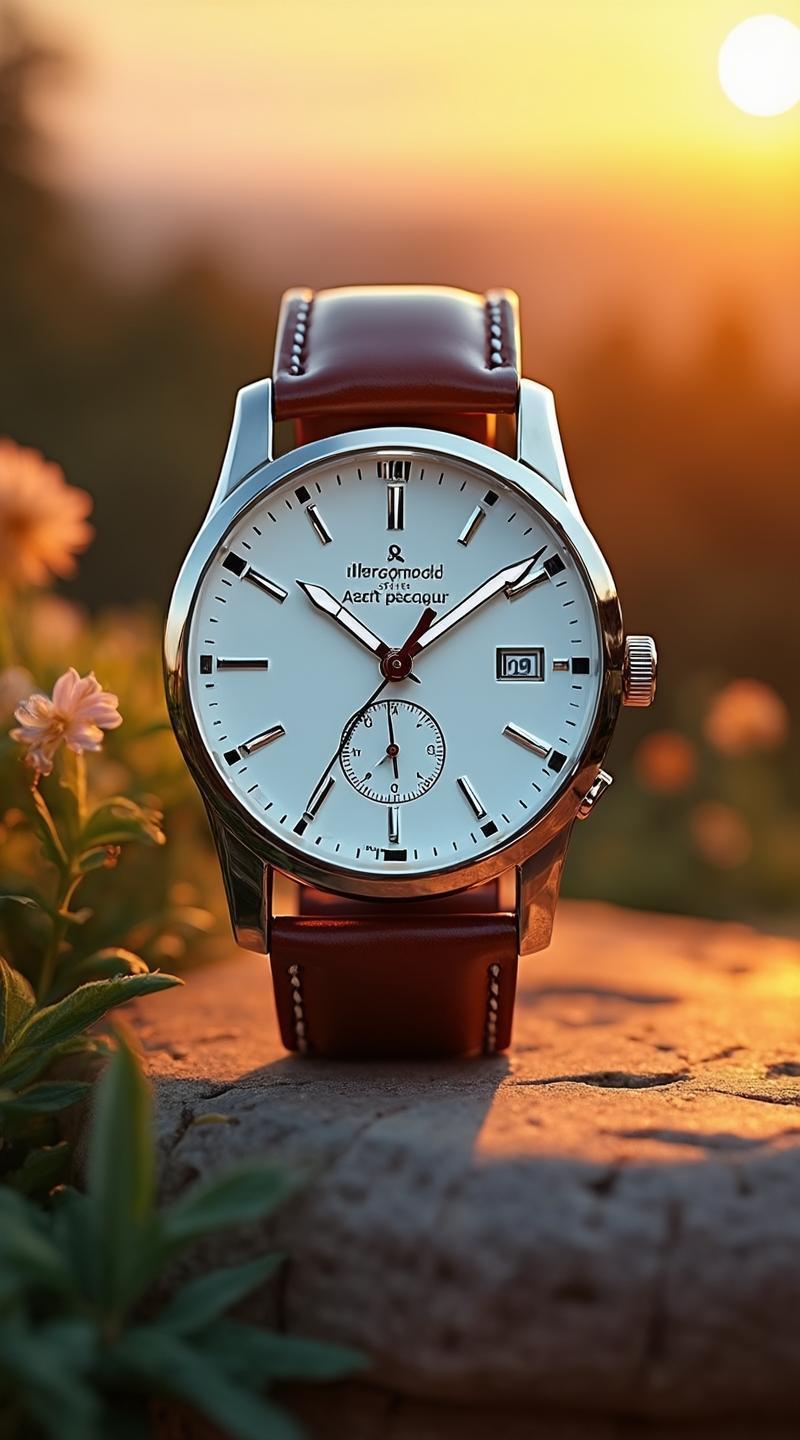 人生在世，你悟到什么道理人生在世，什么最重要。香港大火烧了三十多个小时，128人