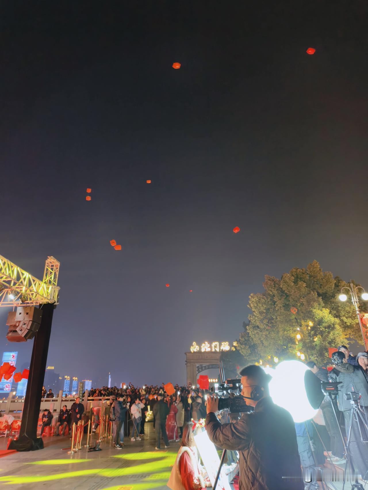 事关安全！襄阳团山镇政府向全体居民倡议就在刚刚，团山镇人民政府向全体居民发出一