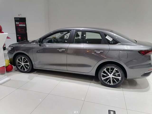 油耗如何浙江昨天提车，到今天怒开三百公里了