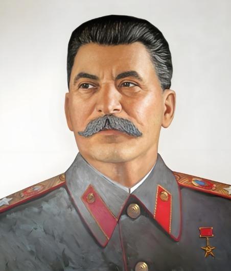 乌西是斯大林送的，乌东是叶利钦送的，克里米亚是赫鲁晓夫送的，因乌克兰投靠了西方背
