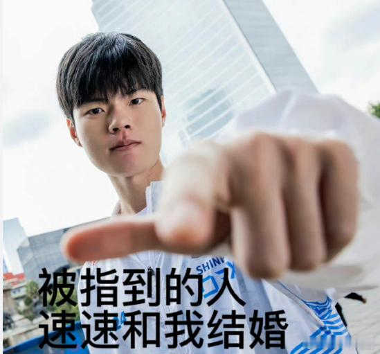 之前我说deft复出还有人说不可能，因为年纪太大了，结果人家真回来了！！曝Def