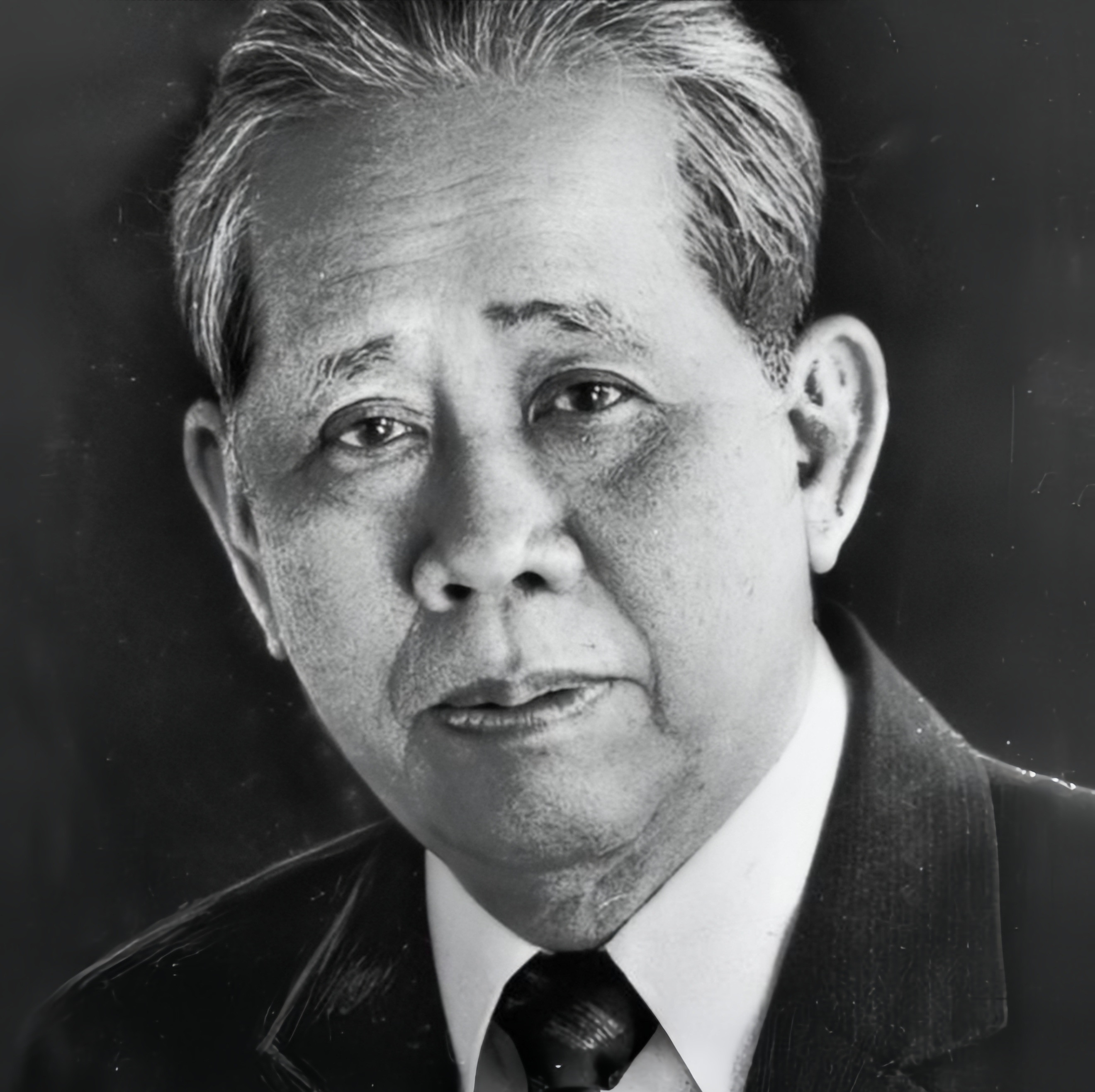 越南反华，中国很痛心---真没想