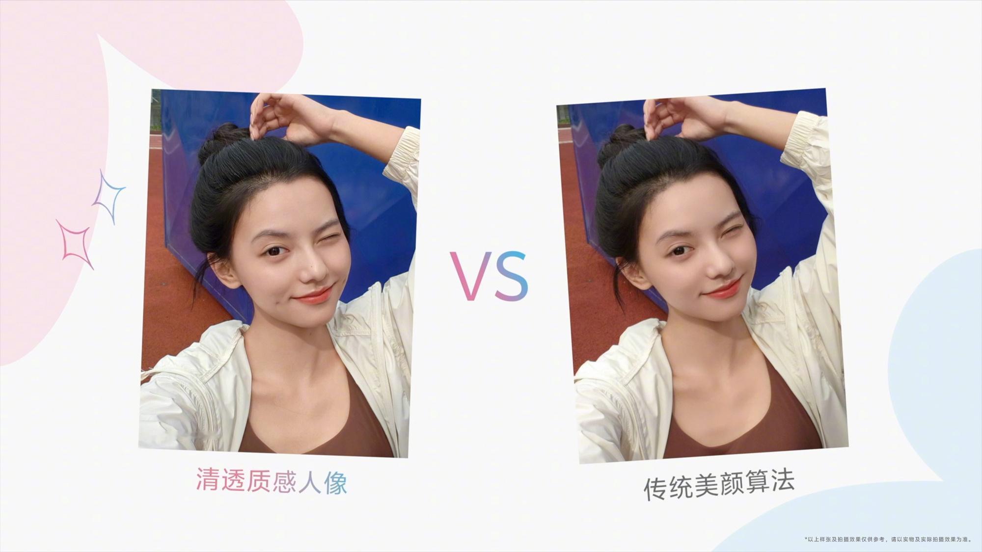 vivoS30Promini主摄是IMX921，长焦是IMX882，