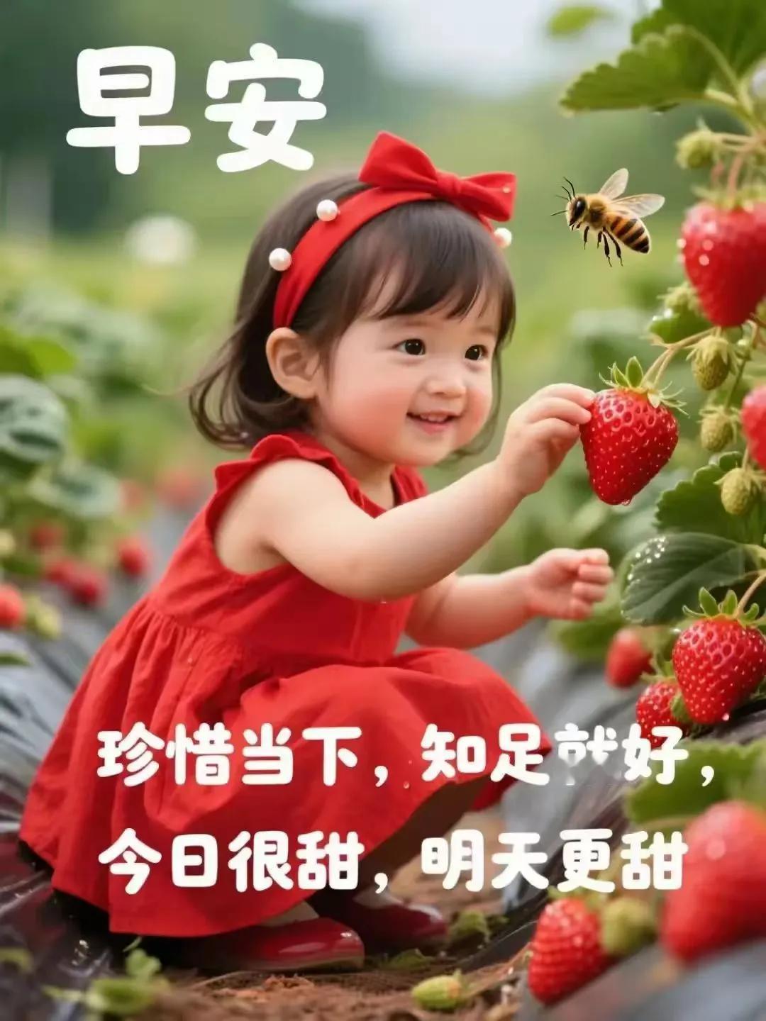 好茶都清淡，好酒都香甜，好緣都長久，好友總掛念，好人都平安，天地有大愛