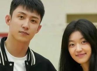 黄景瑜和孙千将二搭主演电视剧《明川有知夏》。该剧预计3月在云南开机，拍摄周期为1