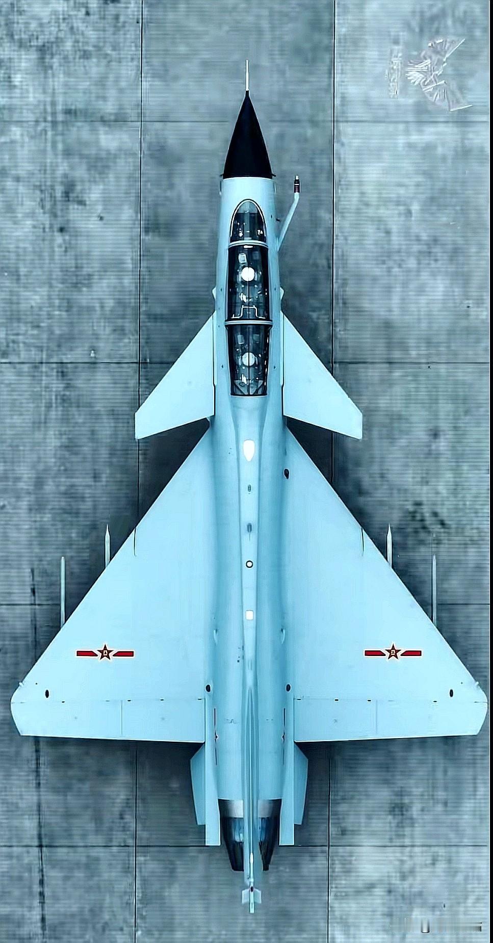 歼-10不晓得什么时候又得了一个外号——“打印机”。印巴歼-10c