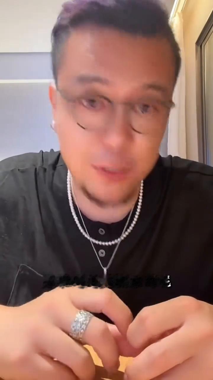 樊振东是被大头逼走的？是谁逼走樊振东的？姐姐请问，请您告诉我是谁逼走樊振东的？