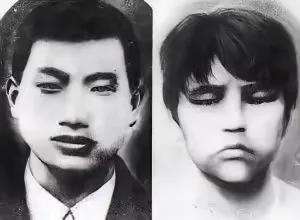 刑场前的“软要求”：硬汉革命者的最后牵挂1928年，湖南醴陵的牢狱阴森如铁