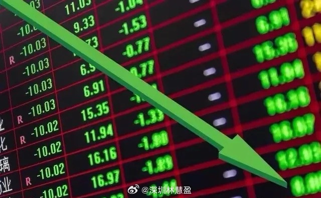 中国证监会发布《关于短线交易监管的若干规定》，自4月7日起施行。新规中转融通出借