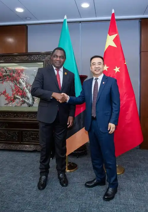 万万没想到，五月底，曾是中国“可信赖的全天候朋友”，而且得到过中国多次出手援助才