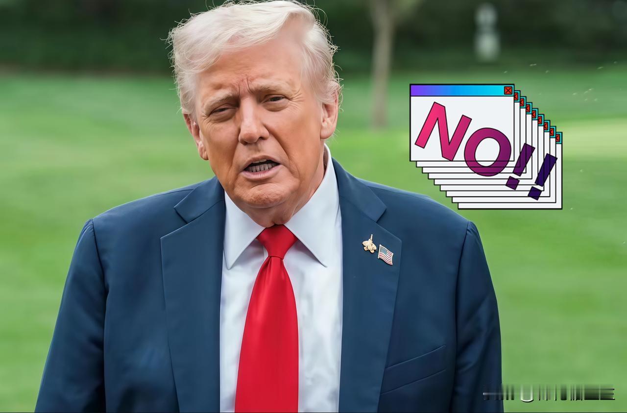 美国又来了，美国官员声称如果东方大国对“”分子采取行动，美国将阻止对台军售！话音