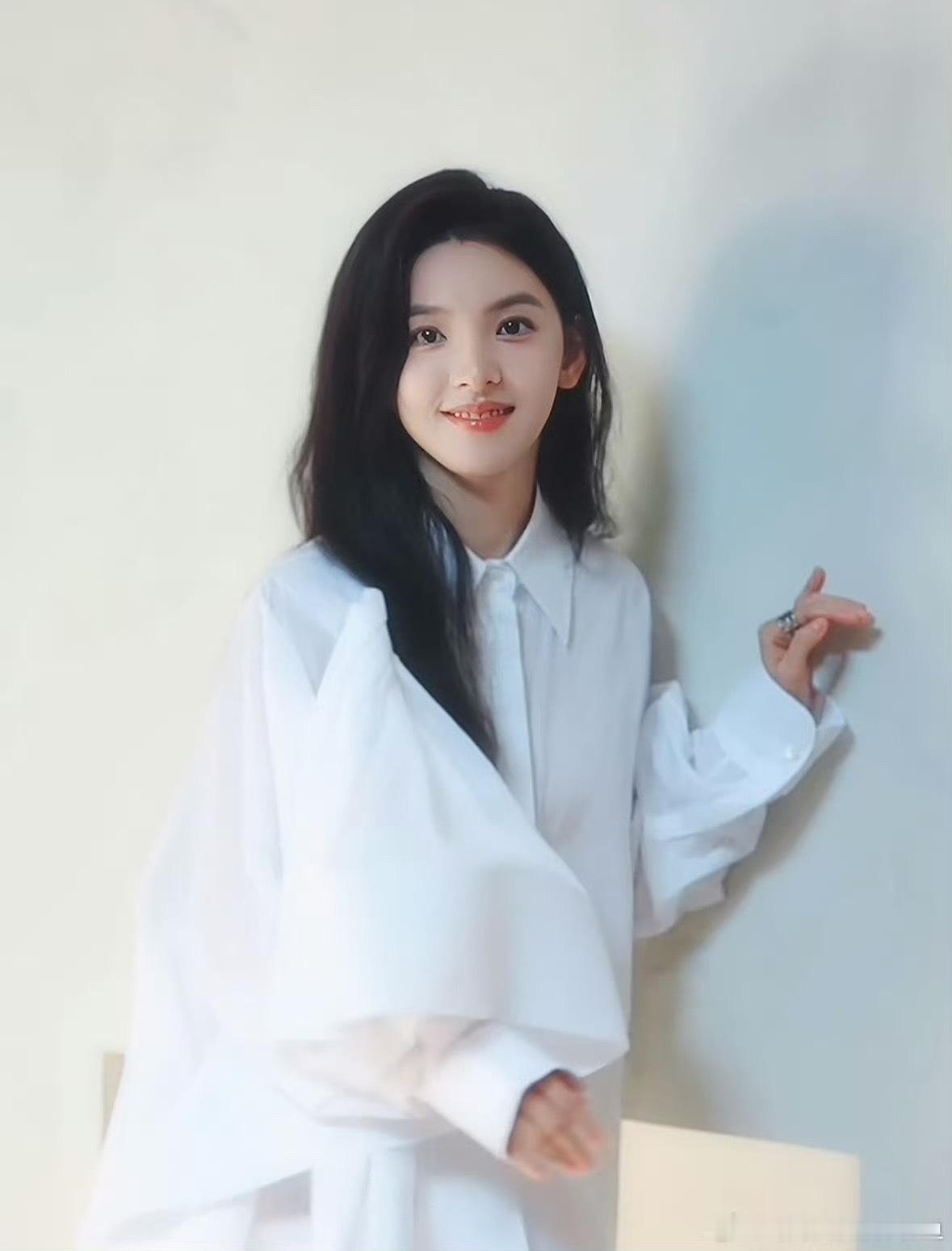近期不转发不认识不熟​​​