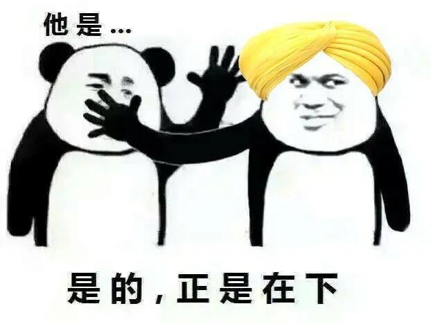 虽然中国男足是全世界出了名的扶不起阿斗，但国足和印度男足一共交战过17次，中国男