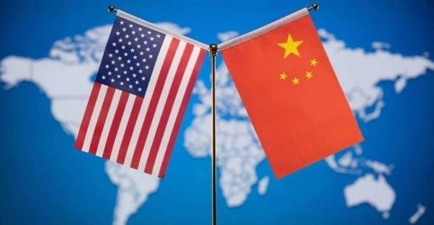 中美在韩国的会谈结束了！中美在韩国仁川机场这三个小时的会谈，表面看是经贸磋商