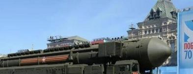 全球六大可怕武器，B2隐形轰炸机只排倒数，前三名可轻松毁灭世界，人类发明的那些武