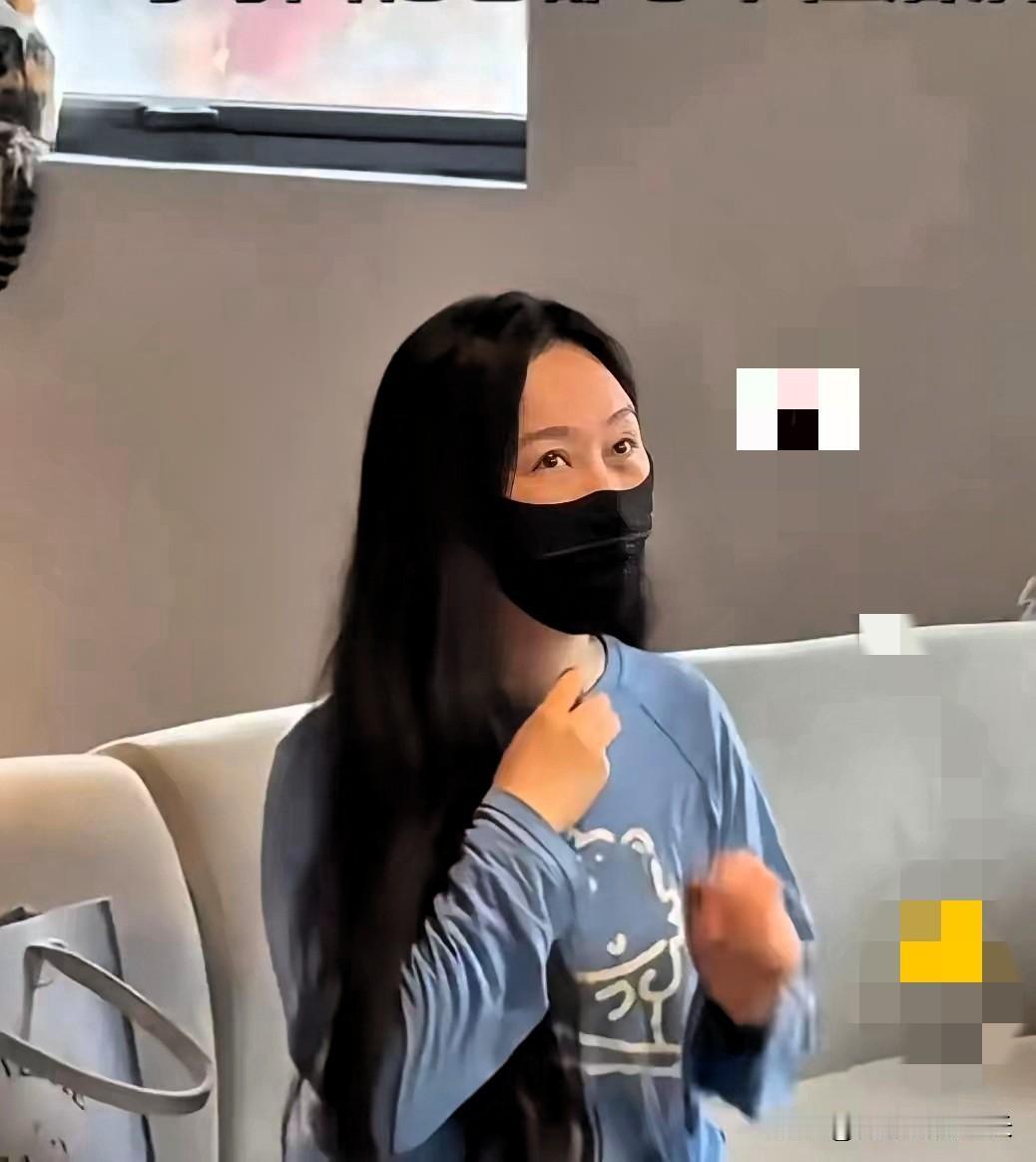 江苏那孩子被罗威纳咬得不成样子，狗主人赔点钱、拘留几天就算翻篇？这造孽的成本也太