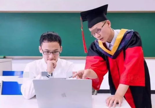 山东大学医学博士毕业都去了哪里？一般人可能以为山东大学自己培养的博士肯定都留在