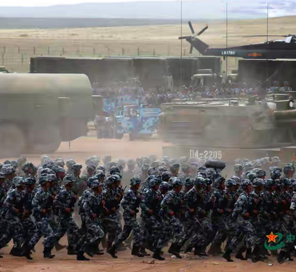 或提前统一！解放军重大人员变故后郑丽文敏锐出手，派二把手访问大陆近期解放军内部