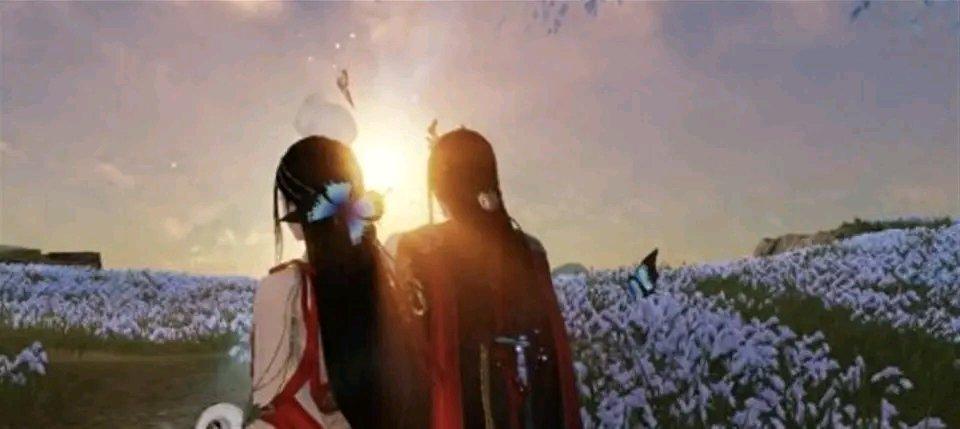 离异女遭3男追求一条微信揭开真相：你的魅力，是他们的猎物原来，这三个男人是利益勾