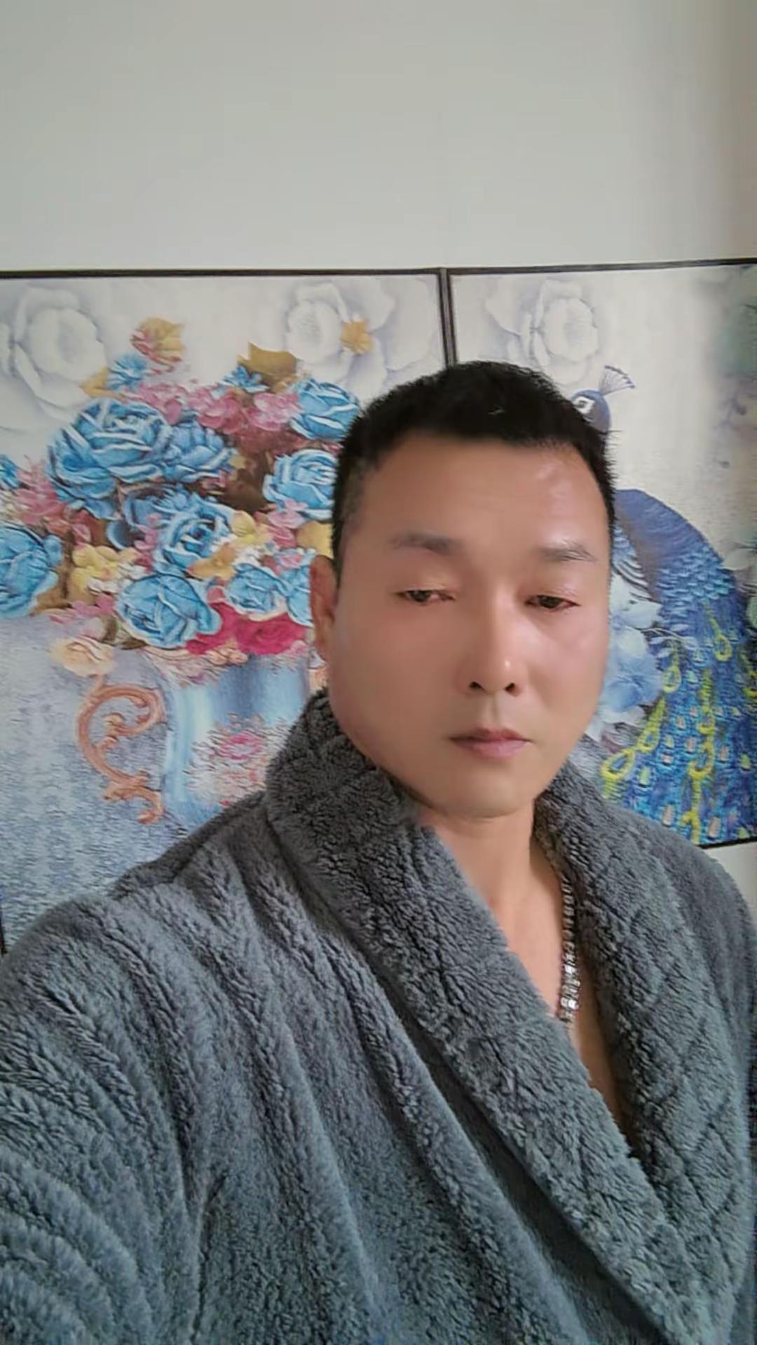 人生感悟<imgsrc=...