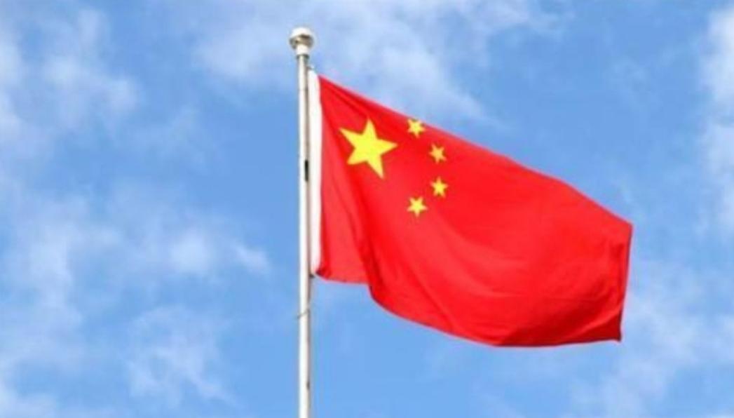 刚看完7月3日中央军委晋升上将军衔仪式的报道，心里久久不能平静。这次共有