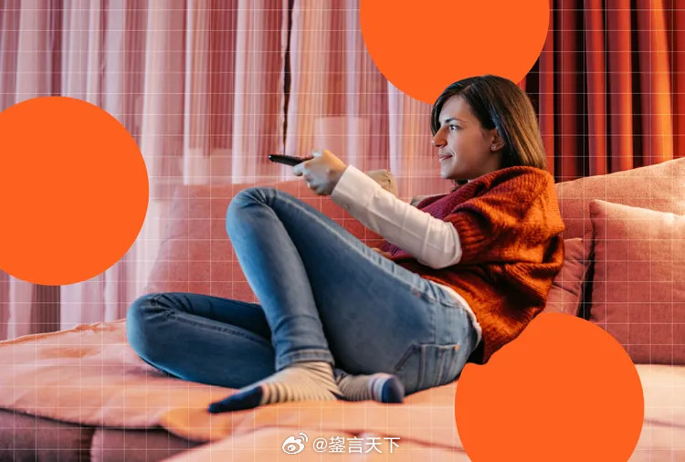 晚上5点以后的一些坏习惯可能增加中风风险这篇EatingWell发表于2026